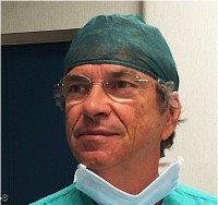 Prof. Federico Guercini Urologo Andrologo