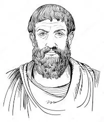 Epicuro - La prostata fra cusriosità e storia