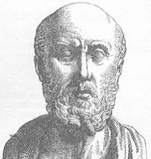 Ippocrate - Prostatitis2000.org