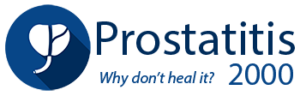 Prostatite - Prostatitis2000.org